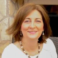 100+ "Marta Camargo" profiles