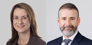 Industry leaders react to ACCC merger reform