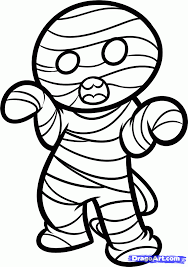 Paint for kids shopkins coloring pages & draw so cute. 18 Draw So Cute Halloween Coloring Pages Information Coloring Pages Update