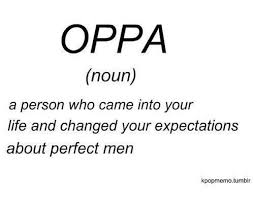 Why It Have To Be So True Kdrama Funny Kpop Kdrama Memes