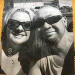 Renee Melgoza's Instagram, Twitter & Facebook