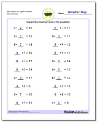 The worksheet variation number is not printed with the worksheet on purpose so others cannot simply look up the answers. Algebra 2 Worksheets Pdf Mr Wright S Classroom Resources