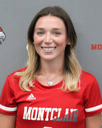 2023 Women's Soccer Roster