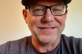 Fundraiser for Brian Hadley by Maury Brown : Help Brian Hadley Recover from  Emergency Surgery