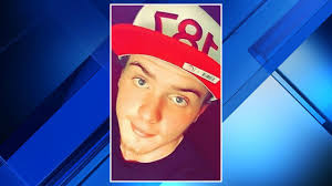 Armed, dangerous' 21-year-old man wanted in connection with Taylor  shooting, police say