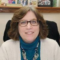 Amy Todd - -- | LinkedIn