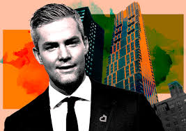 Changing Horses Midstream