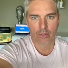 Andre gomez (leroymichael31)