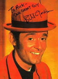 Rankin/Bass-historian: 11/29/09