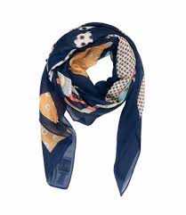 Check spelling or type a new query. Foulard De Marque Femme Foulard En Soie Laine Coton Ou Cachemire Storiatipic