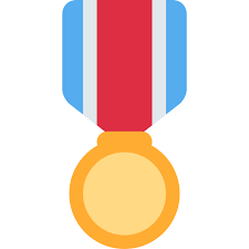 As for its appearance, it resembles the number 69, turned to the right. Reminder Ribbon Emoji Meaning With Pictures From A To Z