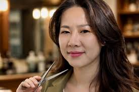 Barbershops Near Me in Dixon