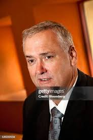 165 Gary Halverson Photos & High Res Pictures