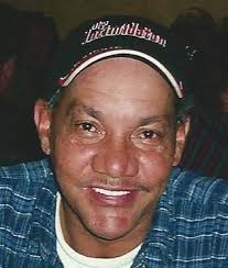 Graylan Stewart Obituary