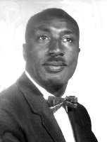 Guy Melton Obituary (2013)