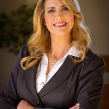 Michelle Dryden's Instagram, Twitter & Facebook