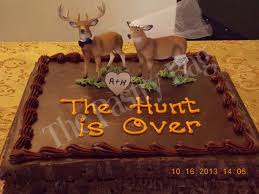 Best Grooms Cake For Josh So Far Grooms Cake Hunting Camo Grooms Cake Wedding Cakes Vintage