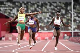 After she gave birth to. Ltvdthwj4xam9m