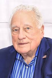 President McKinley and the Secret Service in 1901