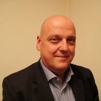 Fritz-Hubertus Albrecht Email & Phone Number