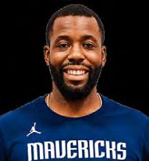 Dallas Mavericks Media Guide (Jan 01, 2023)