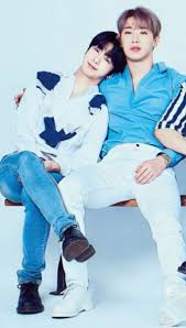 Wts monsta x hyungwon … Molly On Twitter My Hyungwonho Ship Is Sailing Wonho Hyungwon Https T Co S4sgtxijbx Twitter