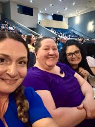 Yay Seniors! We made it through January! But make sure you button up your  overcoat when the wind is free-- it's still winter!(Boop-boop-a-doop! ;-) )  Looking ahead, find out what the county