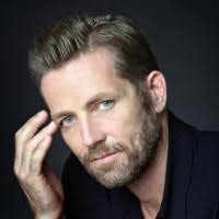 1300+ "Carter" profiles