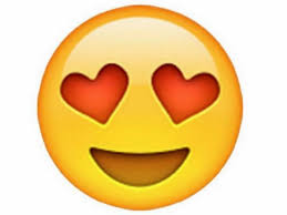 Top 10 Music Emoji Lookalikes Emoji Stickers Emoji Emoticon