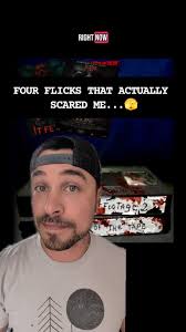 Is this the scariest cave film since The Descent??? 🤔 Jeffreys Hell (Tubi)  #horror #horrormovie #scary #paranormal #tubi #jeffreyshell #thedescent