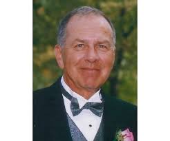 Gordon MARASCO Obituary (2023)