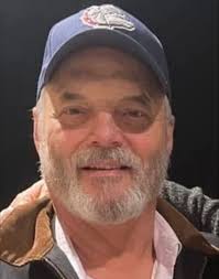 Search Jeffrey Jones Obituaries and Funeral Services