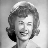 RUTH FAIRMAN Obituary (1940