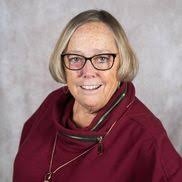 Moving & Storage Service Businesses in Norfolk County, ON