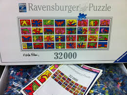 Everything you see is in stock and most orders ship within 1 working day. Largest Puzzles In The World Puzzle Sloth