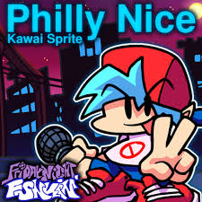 Top roblox spray paint codes and ids. Philly Nice Friday Night Funkin Robeats Wiki Fandom