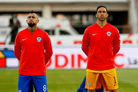 El consejo de la conmebol comunicó ayer, mediante un mensaje por twitter, que la doble fecha de eliminatorias a la copa del mundo qatar 2022, prevista para marzo, ha sido suspendida. Conmebol Suspende La Fecha Doble De Eliminatorias Prevista Para Marzo La Tercera