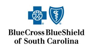 Its provider network is expansive, which means you can likely find a doctor who accepts insurance near you. Bluecross Blueshield Of South Carolina Medicare Advantage Tidewater Management Group