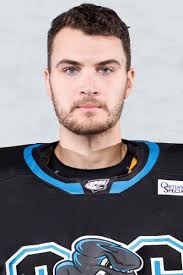 Memorable weekend for Storm, Resop