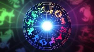 Renungan harian katolik kalender liturgi jumat 19 maret 2021 hr s yusup suami s p maria warna liturgi: Ramalan Zodiak Hari Jumat 21 Mei 2021 Cancer Mengundang Kecemburuan Capricorn Peluangmu Tidak Baik Pos Kupang