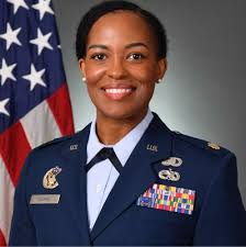 U.S. Air Force and George Mason University Partner to Modernize Warfighter  Mission Training, Education and Research