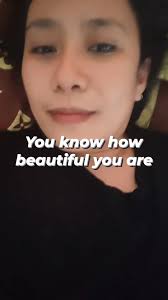 Creator in Cincinnati