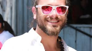 Fundraiser by Madeline Maddox : Loving Mikey T through Cancer Treatment