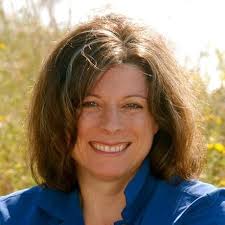 The Sanctuary House Conquest: A Supernatural Thriller of Political  Intrigue, Mystery & Suspense (Christian Fiction with a Twist Book 1)