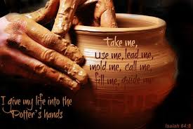 Pin On Prayers To The Father The Son And The Holy Spirit