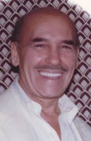 Obituary information for Leonard S. Coniglio