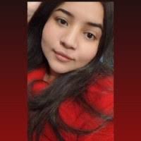 20+ "Nelly Herrera" profiles