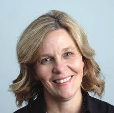 NSW HEALTH ORGANISATIONS