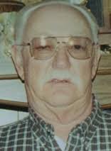 Obituary information for Billy R. “Eddie” DeLong