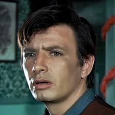 Category:Luis Gaspar